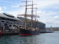 DSC01368