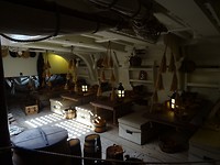 DSC01373