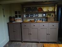DSC01380