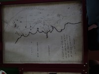 DSC01386