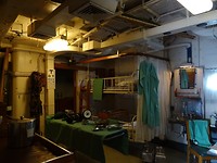 DSC01398