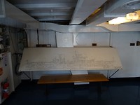 DSC01405
