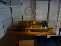 DSC01406