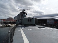DSC01411