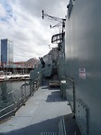 DSC01412