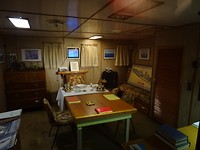 DSC01419