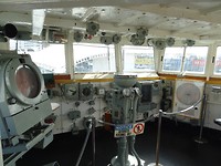DSC01434