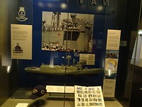 DSC01441