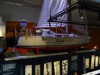 DSC01450