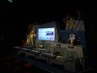 DSC01453