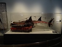 DSC01454