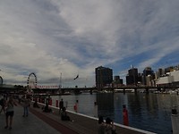 DSC01463
