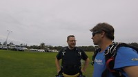 Paul Van Roon 0010