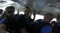Paul Van Roon 0028