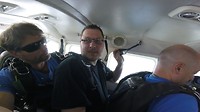 Paul Van Roon 0029