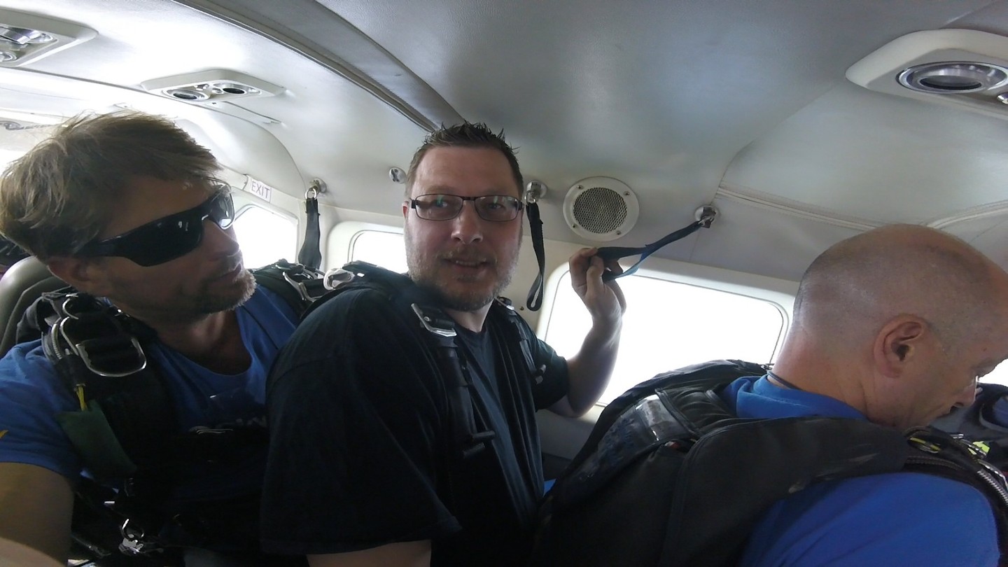 Paul Van Roon 0029