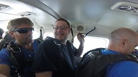 Paul Van Roon 0030