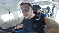 Paul Van Roon 0044