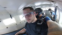 Paul Van Roon 0049