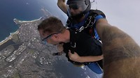 Paul Van Roon 0078