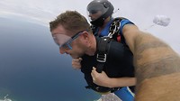 Paul Van Roon 0083