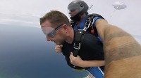 Paul Van Roon 0084