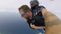 Paul Van Roon 0085