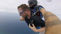 Paul Van Roon 0086