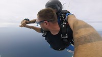 Paul Van Roon 0090