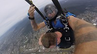 Paul Van Roon 0113
