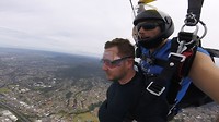 Paul Van Roon 0130