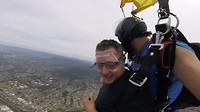 Paul Van Roon 0136