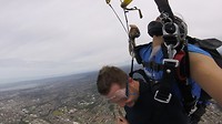 Paul Van Roon 0138