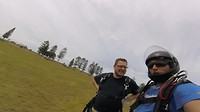 Paul Van Roon 0180