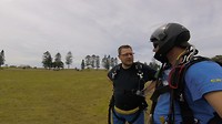 Paul Van Roon 0182