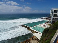 DSC01485