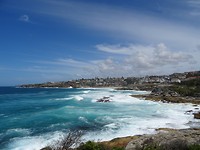 DSC01498