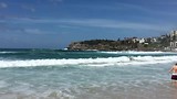 Bondi Beach 1