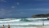 Bondi Beach 2