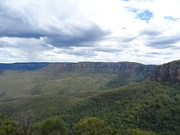 DSC01532