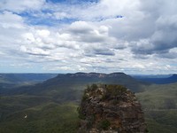 DSC01537