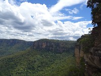 DSC01540