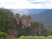 DSC01551