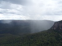 DSC01556