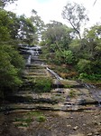 DSC01563