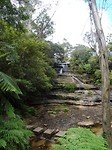 DSC01572