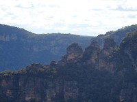 DSC01582