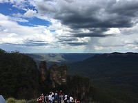 IMG_1491