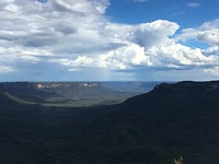 IMG_1509