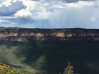 IMG_1510